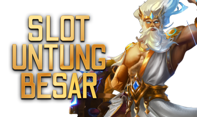 Olympus Of Gate – Slot Pragmatic yang Jadi Mesin Maxwin