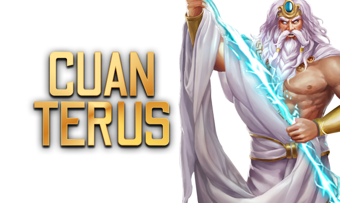 Olympus Of Gate – Slot Pragmatic dengan Sensasi Maxwin Pagi, Siang, dan Malam